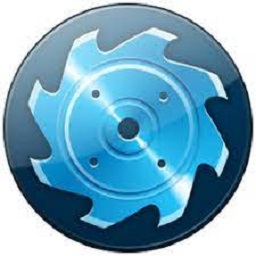 BCWipe Privacy Guard
